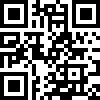 https://tazenews.com/x6dhQ