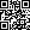 https://tazenews.com/x6mCd
