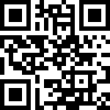 https://tazenews.com/x6mBC