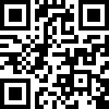 https://tazenews.com/xJpb