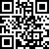 https://tazenews.com/x4zDz