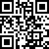 https://tazenews.com/x5q7p