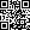 https://tazenews.com/x6pXy
