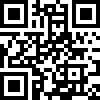 https://tazenews.com/x5sZh