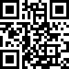 https://tazenews.com/x6bDN