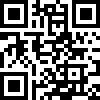 https://tazenews.com/x6csL