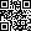 https://tazenews.com/x6cbM