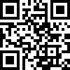 https://tazenews.com/xvRG