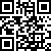 https://tazenews.com/x6kvM