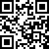 https://tazenews.com/x4kxL