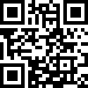 https://tazenews.com/x62WM