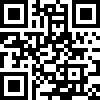https://tazenews.com/x4m7j