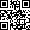 https://tazenews.com/x3DRm