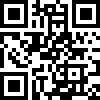 https://tazenews.com/x5pJz
