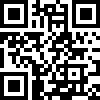 https://tazenews.com/x4ZtY