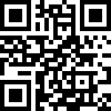https://tazenews.com/x6h26