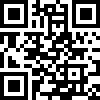 https://tazenews.com/x4NNR