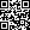 https://tazenews.com/x6njS