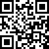 https://tazenews.com/x4SwC
