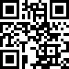 https://tazenews.com/x5SCK