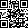https://tazenews.com/x6dj9