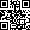 https://tazenews.com/x38xb