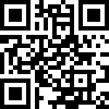 https://tazenews.com/x4g2N