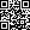 https://tazenews.com/xJk9