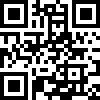 https://tazenews.com/x47dh