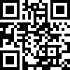 https://tazenews.com/x4tD2