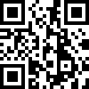 https://tazenews.com/x3Zgs