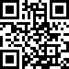 https://tazenews.com/x6cFH