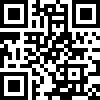 https://tazenews.com/x5Gjz