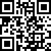 https://tazenews.com/x4Gqq