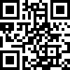 https://tazenews.com/x3Hzh