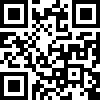 https://tazenews.com/x5QnM