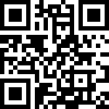 https://tazenews.com/x3rZP