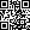 https://tazenews.com/x68vP