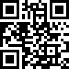https://tazenews.com/x6dvB
