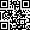 https://tazenews.com/x3JLQ