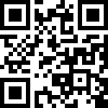 https://tazenews.com/x6dMS