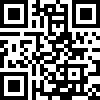 https://tazenews.com/x4g3F