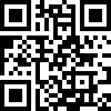 https://tazenews.com/x3chv