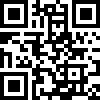 https://tazenews.com/x5CGH