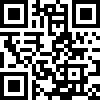 https://tazenews.com/x5ksT