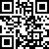 https://tazenews.com/x6mTS
