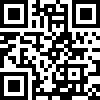 https://tazenews.com/x5vBS