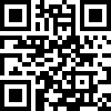 https://tazenews.com/x4n7k