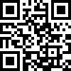 https://tazenews.com/xcMw