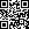 https://tazenews.com/x3wP7